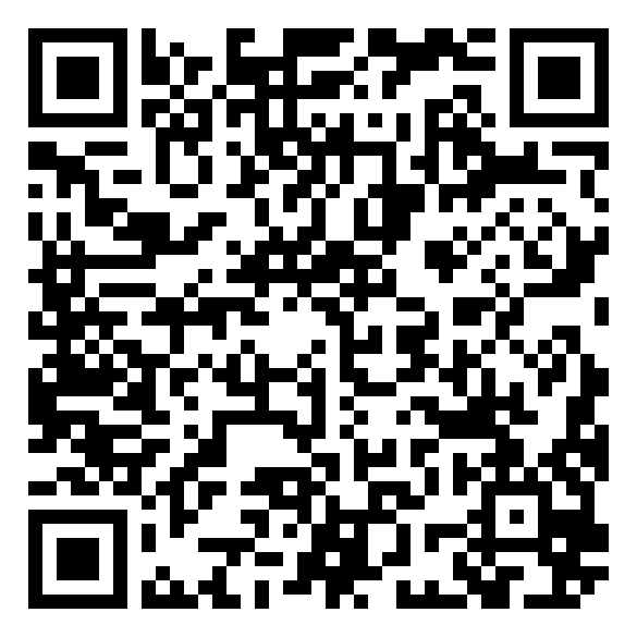 QR code 54194322800000