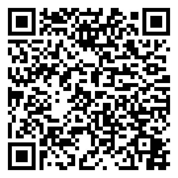 QR code 36635094300000