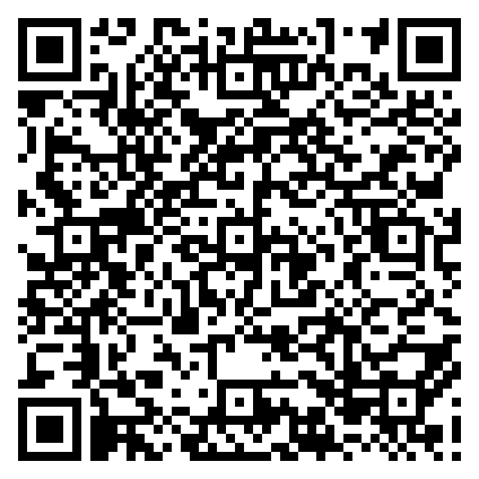 QR code 52070615700000