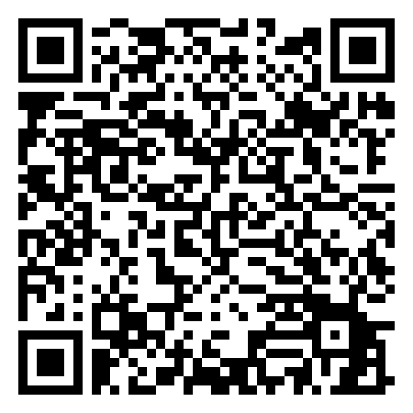 QR code 52534490200000