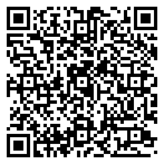 QR code 38197624300000