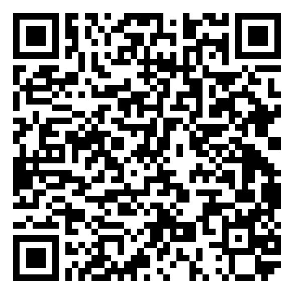 QR code 36977963500000