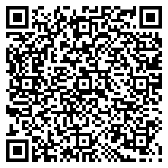 QR code 22083262900000