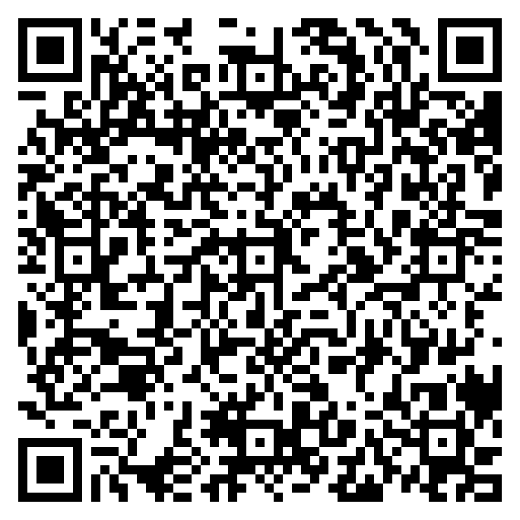 QR code 35768552400000
