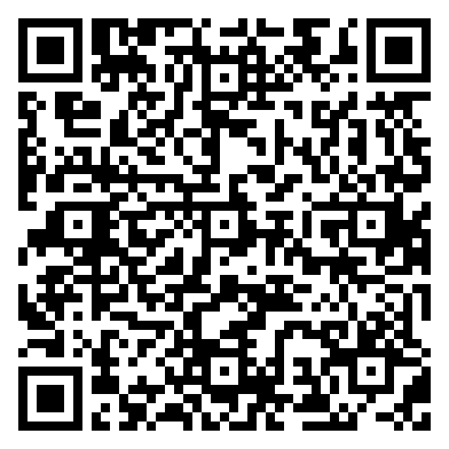 QR code 52310577700000