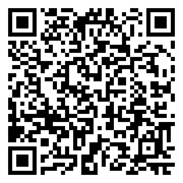 QR code 14621364200000