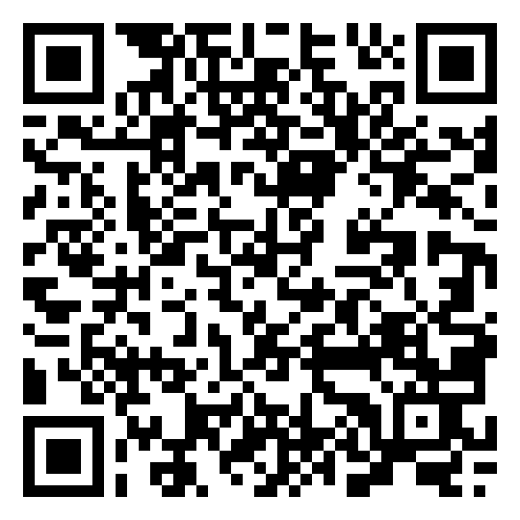 QR code 38408934700000