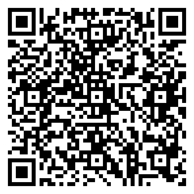 QR code 06057916300000