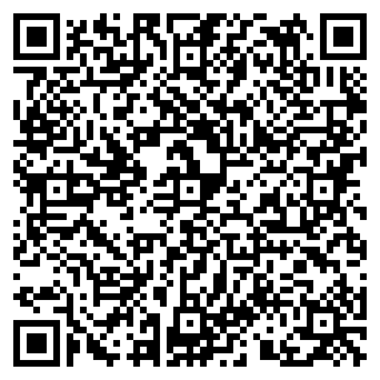 QR code 01230490800000