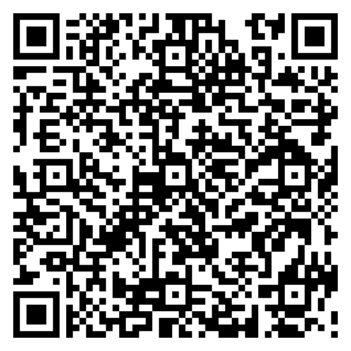 QR code 24193493100000