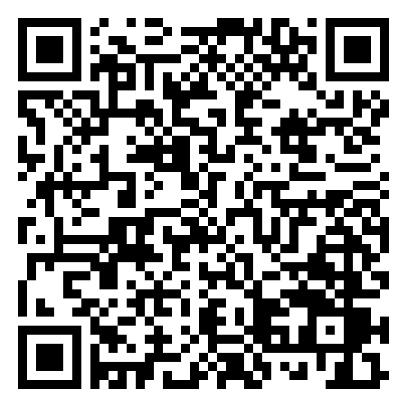 Piotr SZENEJKO QR code QR code 81016395600000