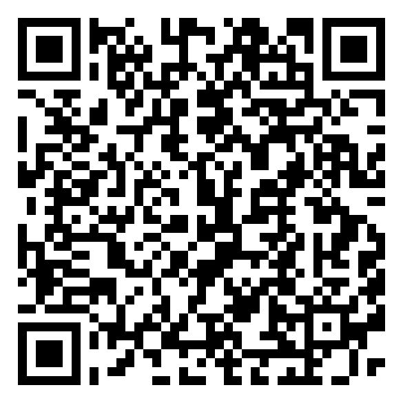 QR code 36276539200000