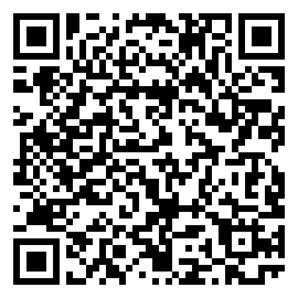 QR code 63461382600000