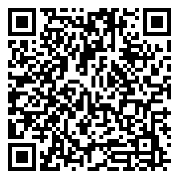QR code 18012807400000