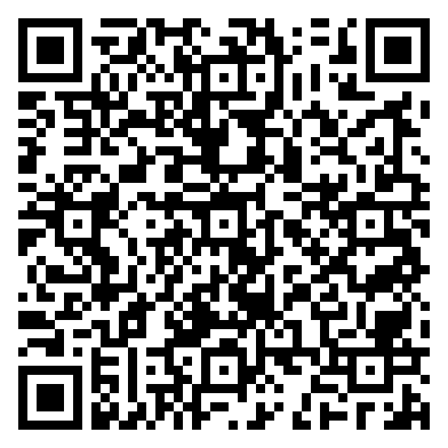 QR code 18109298700000