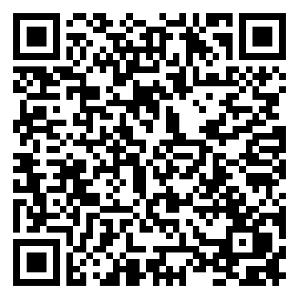 QR code 54205961100000