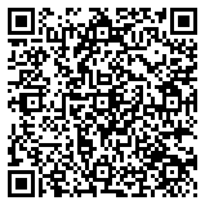 QR code 12083792000000
