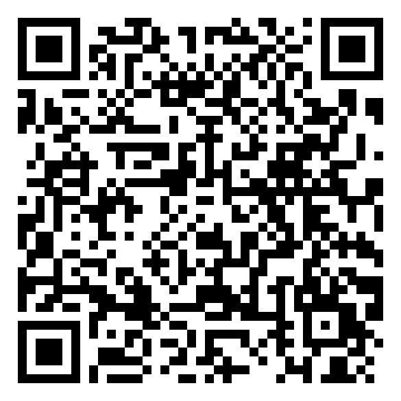 QR code 14739922900000