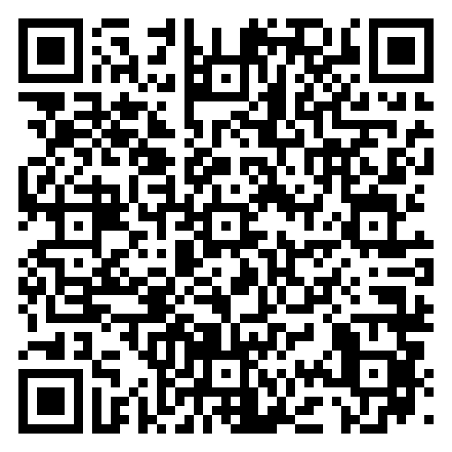 QR code 36841006900000