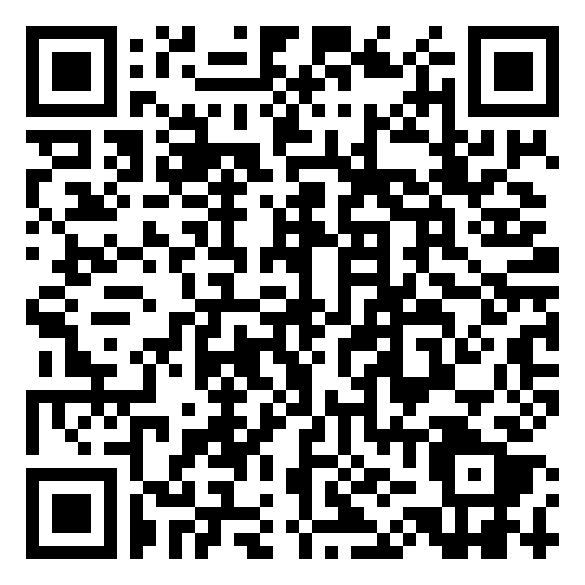 QR code 54323051500000