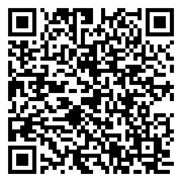 QR code 36379696300000
