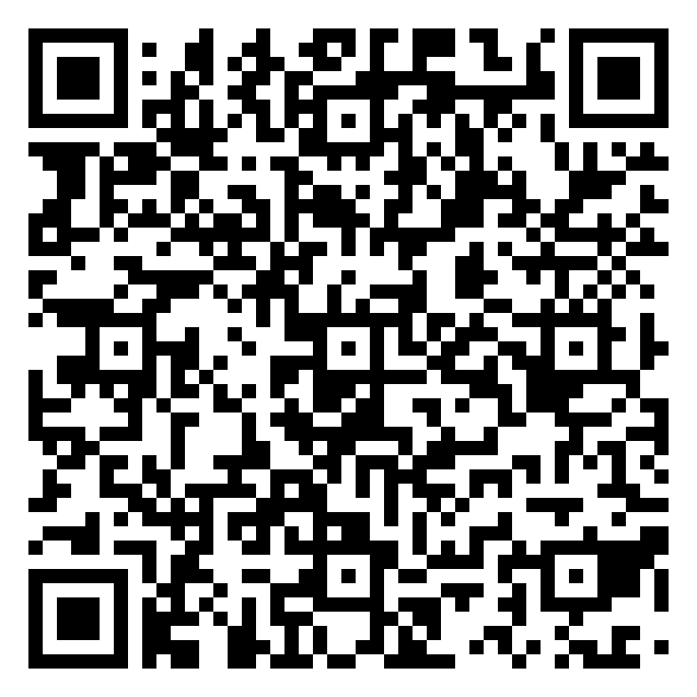 QR code 52597275100000