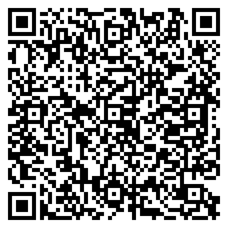 QR code 03094481200000