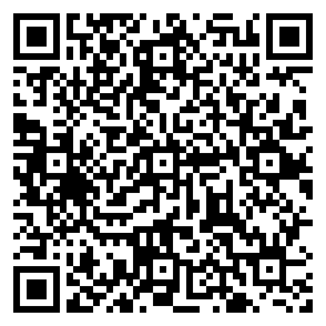 QR code 52471629900000