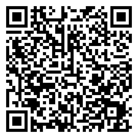 QR code 73161285200000
