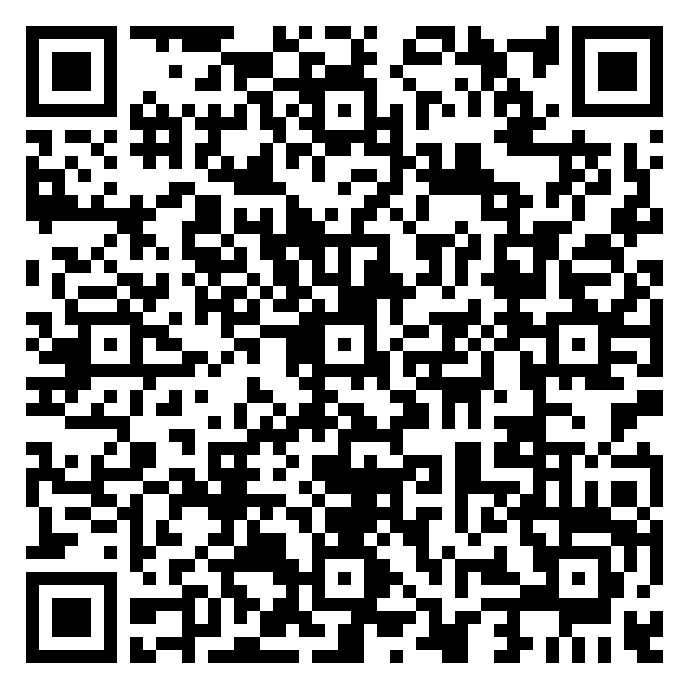 QR code 52121808100000