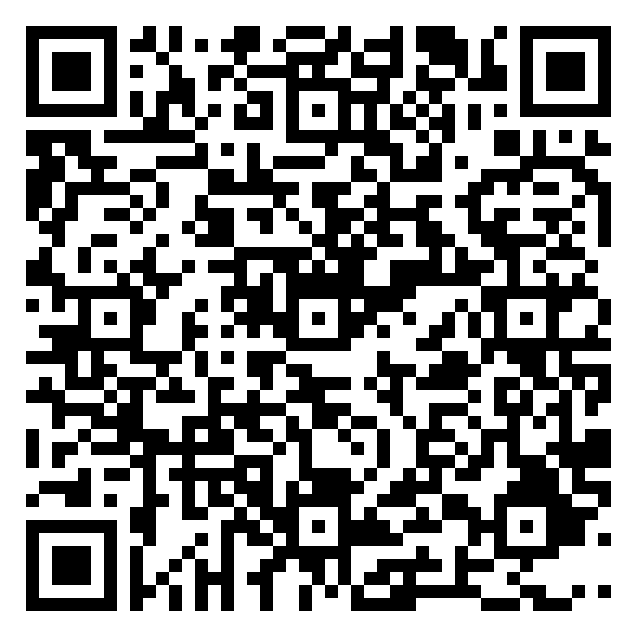 QR code 01276870800000