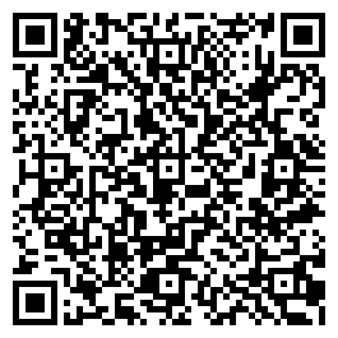 PIOTR SZKIEŁKOWSKI TOP-SPORT QR code QR code 14022003200000