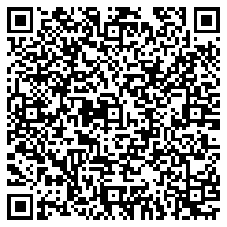 QR code 65097087300000