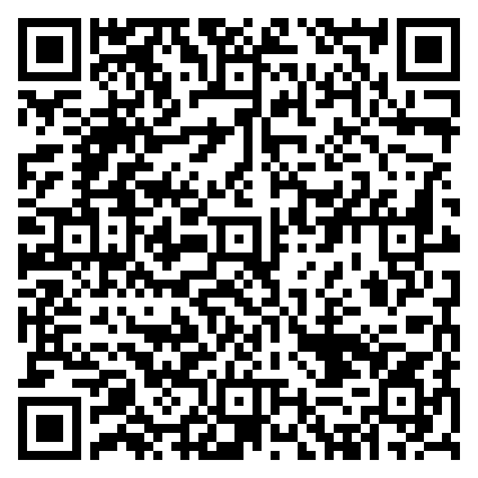 QR code 73142261400000