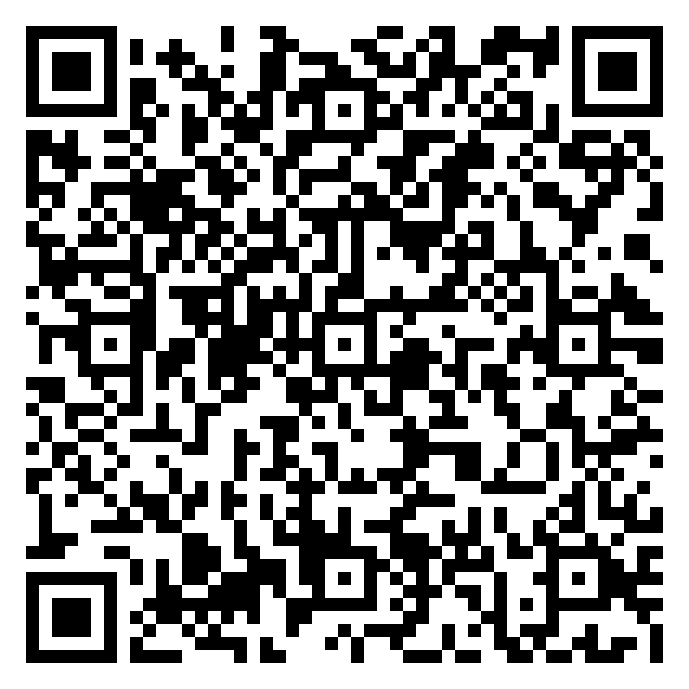 QR code 30096959400000