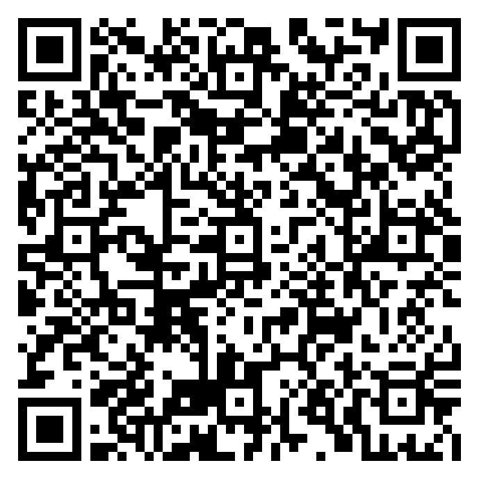 QR code 30061227700000
