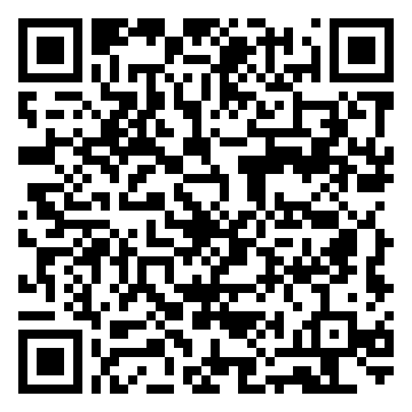 QR code 14115356200000