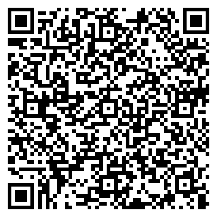 QR code 08052822700000