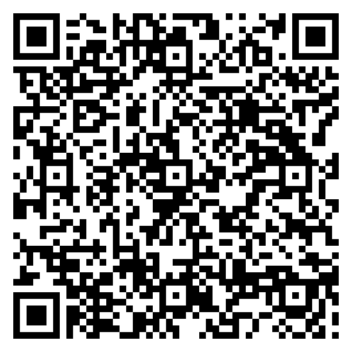 QR code 14147646600000