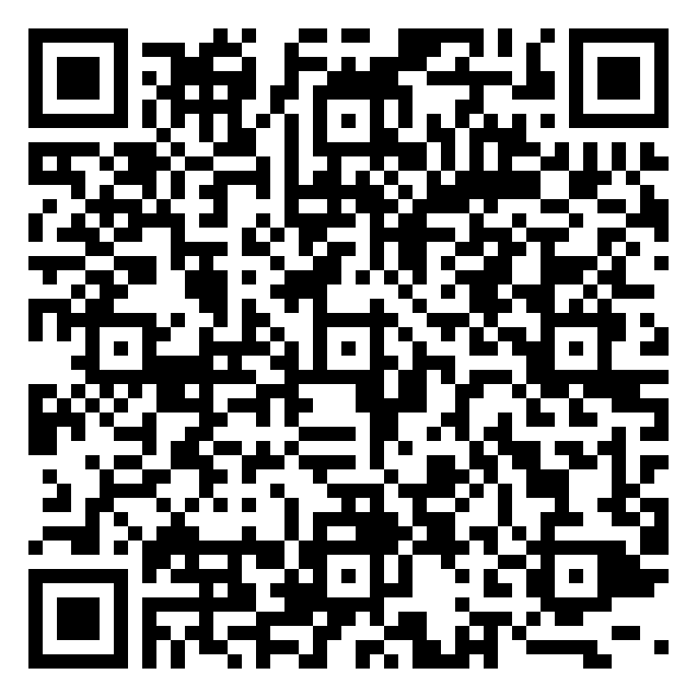 QR code 52750075000000