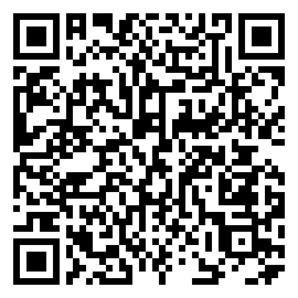 QR code 30194867700000