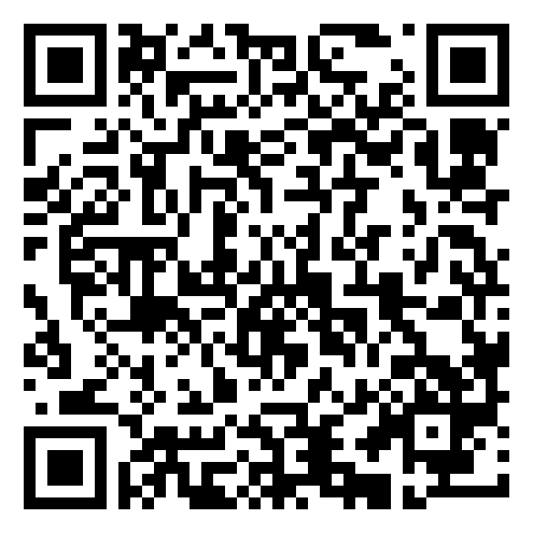 QR code 37109029200000