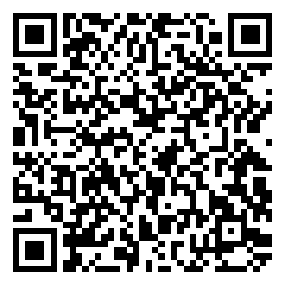 QR code 36694211200000