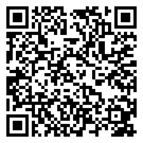 QR code 38337008800000
