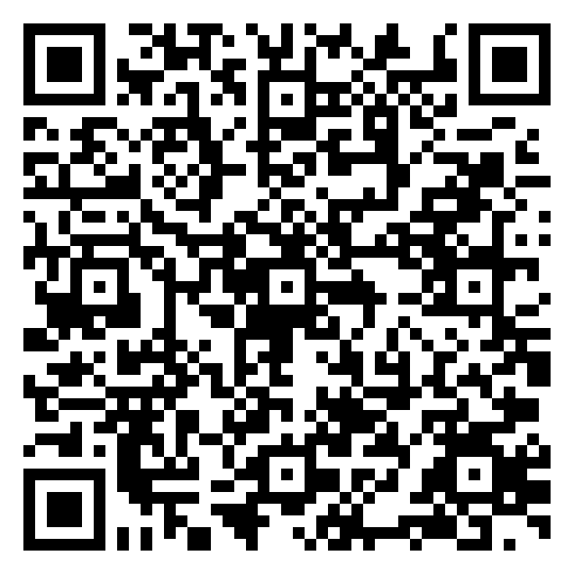 QR code 10089368000000