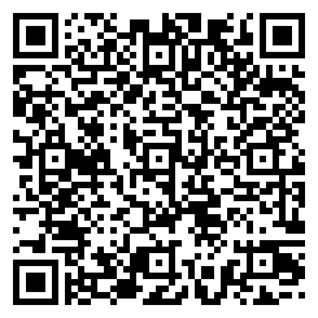 QR code 30174816800000