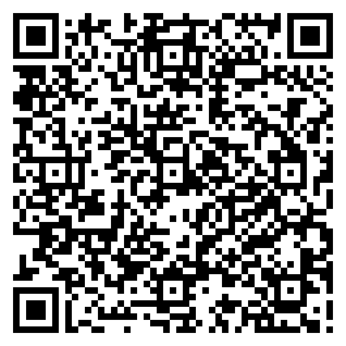 QR code 36953691500000