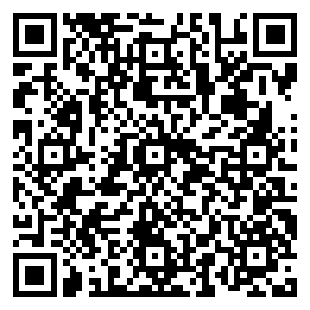 QR code 38638237600000