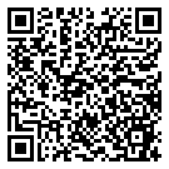 QR code 24281267300000
