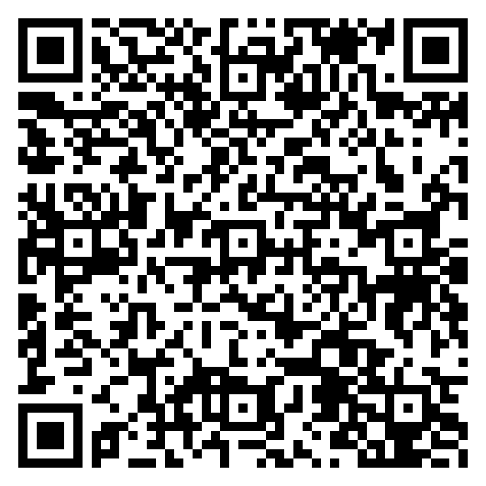 QR code 01740298100000